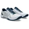 Asics GEL-TACTIC 13 indoor shoes 1071A114-101