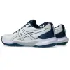 Asics GEL-TACTIC 13 indoor shoes 1071A114-101