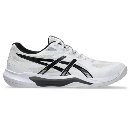Asics GEL-TACTIC 13 indoor shoes 1071A114-100