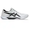 Asics GEL-TACTIC 13 indoor shoes 1071A114-100