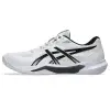 Asics GEL-TACTIC 13 indoor shoes 1071A114-100
