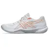 Asics GEL-TACTIC 13 women's indoor shoes 1072A118-101