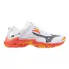 Mizuno WAVE LIGHTNING Z8 indoor shoes V1GA2400-98