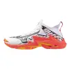 Mizuno WAVE LIGHTNING NEO 3 indoor shoes  V1GA2402-98