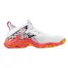 Mizuno WAVE LIGHTNING NEO 3 indoor shoes  V1GA2402-98