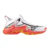 Mizuno WAVE LIGHTNING NEO 3 indoor shoes  V1GA2402-98
