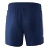 Erima Squad Worker women's shorts