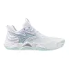 Mizuno WAVE MOMENTUM ELITE women's indoor shoes V1GC2512-45