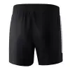 Erima Squad Worker women's shorts
