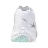 Mizuno WAVE LIGHTNING Z8 MID women's indoor shoes V1GC2405-45