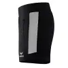 Erima Squad Worker women's shorts