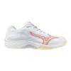 Mizuno THUNDER BLADE Z women's indoor shoes V1GC2370-30