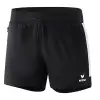 Erima Squad Worker women's shorts