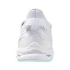 Mizuno WAVE MIRAGE 5 обувки за зала X1GB2350-40