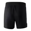 Erima Squad Worker women's shorts