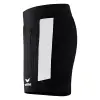 Erima Squad Worker women's shorts