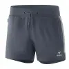 Erima Squad Worker women's shorts