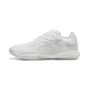 Puma Accelerate NITRO SQD 4 indoor shoes 108440-02