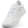 Puma Accelerate NITRO SQD 4 indoor shoes 108440-02