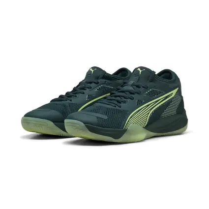 Puma Eliminate NITRO SQD 4 indoor shoes 108438-01