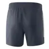 Erima Squad Worker women's shorts