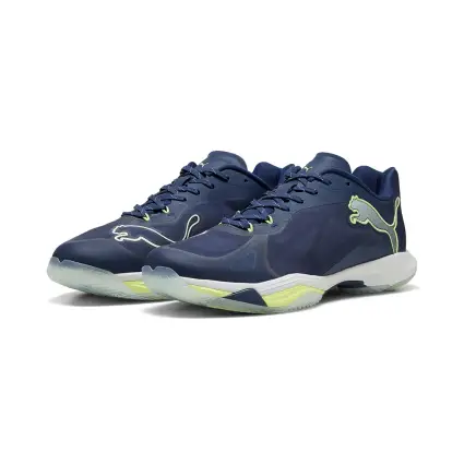 Puma Vantage Nitro indoor shoes 108562-01