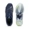 Puma Vantage Nitro indoor shoes 108562-01