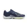 Puma Vantage Nitro indoor shoes 108562-01
