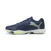 Puma Vantage Nitro indoor shoes 108562-01