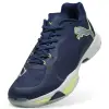 Puma Vantage Nitro indoor shoes 108562-01