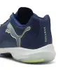 Puma Vantage Nitro indoor shoes 108562-01