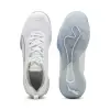 Puma Eliminate NITRO 4 indoor shoes 108439-02
