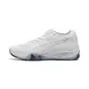 Puma Eliminate NITRO SQD 4 indoor shoes 108438-02