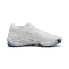 Puma Eliminate NITRO SQD 4 indoor shoes 108438-02