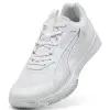 Puma Accelerate Pro 4 indoor shoes 108442-02
