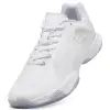 Puma Vantage Nitro indoor shoes 108562-02