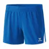 Erima Classic 5-cubes women's shorts