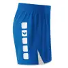 Erima Classic 5-cubes women's shorts