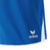 Erima Classic 5-cubes women's shorts