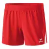 Erima Classic 5-cubes women's shorts