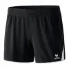 Erima Classic 5-cubes women's shorts