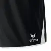 Erima Classic 5-cubes women's shorts