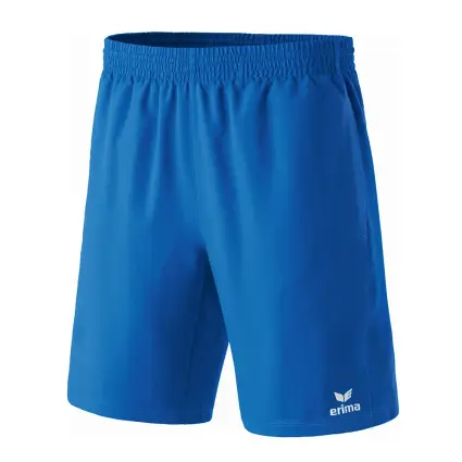 Erima Club 1900 shorts