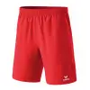 Erima Club 1900 shorts
