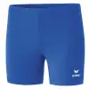 Erima Verona Performance women's volleyball shorts
