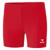 Erima Verona Performance women's volleyball shorts