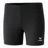 Erima Verona Performance women's volleyball shorts