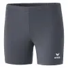Erima Verona Performance women's volleyball shorts