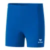 Erima Verona girl's volleyball shorts