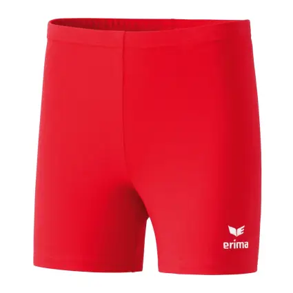 Erima Verona girl's volleyball shorts